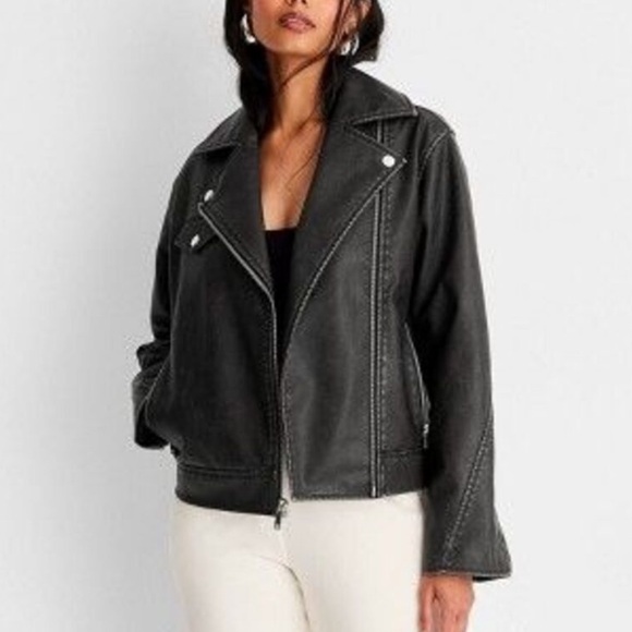 SOLD OUT - Picture 5 of 6